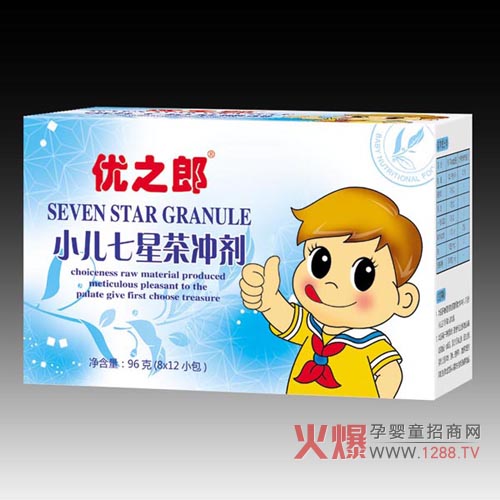 ��֮��С�����ǲ�_�� ��Ч���⌚���ϻ�Y��