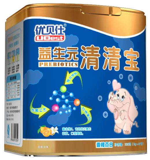 ��ؐ����Ȱٺ�����Ԫ���匚