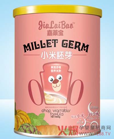 ���R�����߶�S�I�B�׷� ԭ�σ��|��ȿƌW