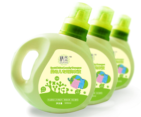 źȻ�냺����ϴ��Һֵ����ه�a(ch��n)Ʒ