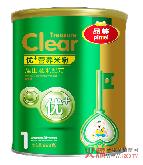 Ʒ����+�I�B��ɽ޲���䷽�׷� �I�B�S��������