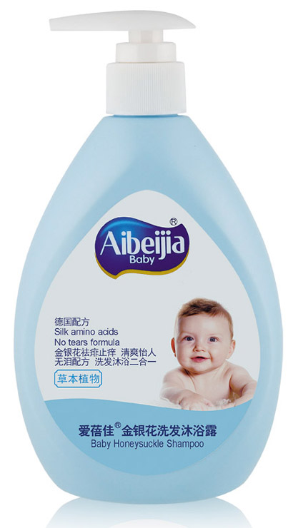 �����ѽ��y��ϴ�l��ԡ¶300ml