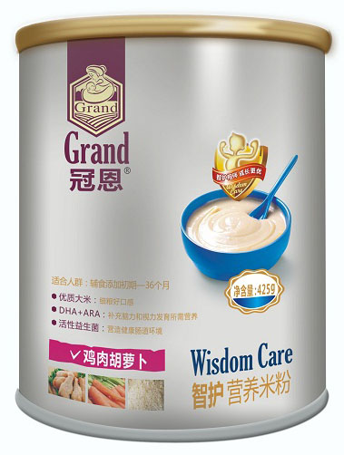 �ڶ��u����}�����o�I�B�׷�