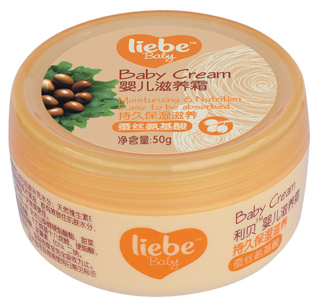 ��ؐ�냺���B˪50g