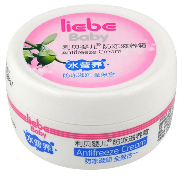 ��ؐ�냺�������B˪