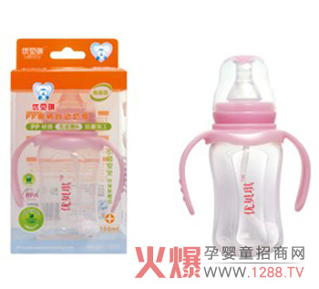 ��(y��u)ؐ��PP��(bi��o)�ڎ����Ԅ���ƿ �錚�������o(h��)��