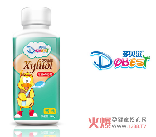 ��ؐ��ľ�Ǵ�AD�}�� ���o�����������L