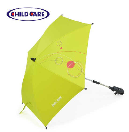 ���Ӽ�Childdacare��܇(ch��)���(y��ng)��