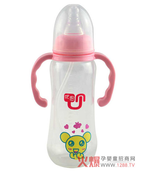 �����˿�PP��ƿ �����ķ����x��