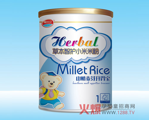 ��ؐɽ���ѿ�_θ��С���׷� �ڸ��㴼��Ȼ�àI�B