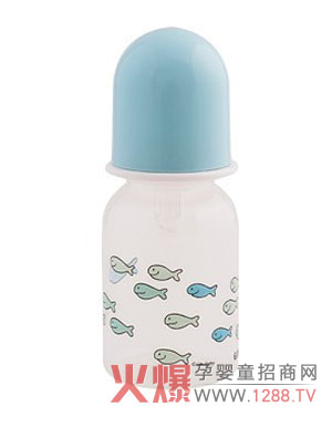 ESSKA��(��i)˹��RECOϵ��ι�B(y��ng)ƿ����