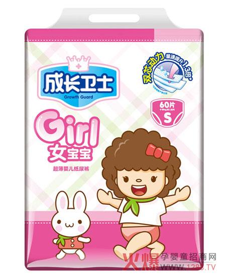 ���L�lʿ�냺��������ѝ ����������εı؂���Ʒ