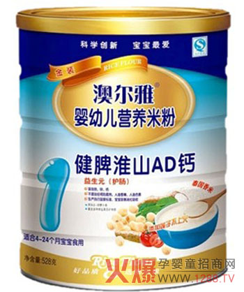 �Ġ��Ž�Ƣ��ɽAD�}�׷� �I�B����������