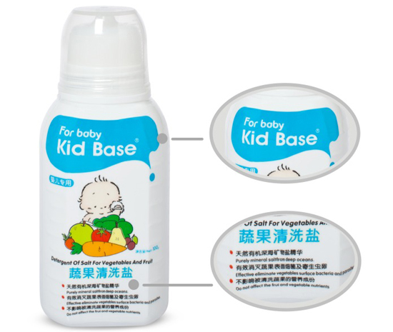 ��ؐ˹�߹���ϴ�}