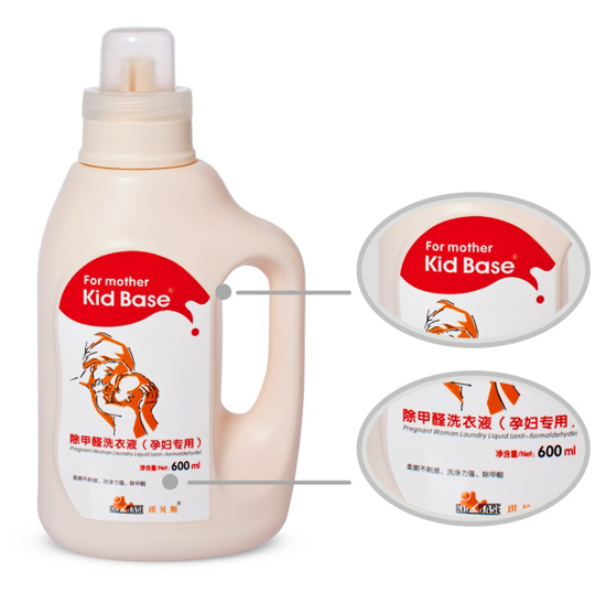 ��ؐ˹����ȩϴ��Һ���ЋD���ã�600ML