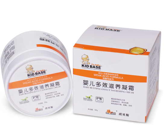 ��ؐ˹�냺��Ч���B��˪