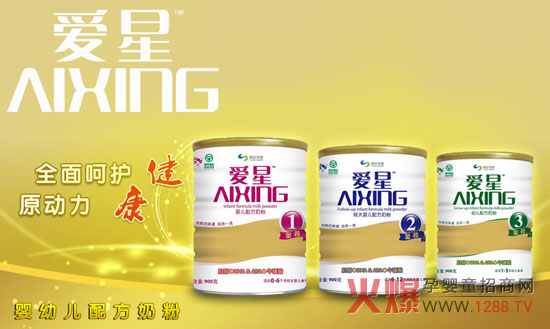 ���ǋ��׃��䷽�̷� ���|��Դ�Gɫ��Ȼ