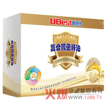 ��ؐ�ˏͺ��L�~���� �I�B�S����ζ��