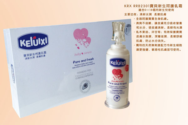 ��������ؐ�������o(h��)��˪