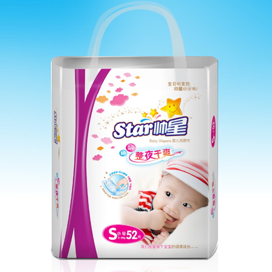 ����˲����ҹ��ˬ����ѝS�a