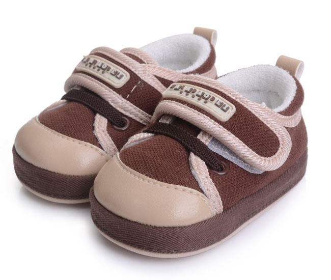 ���������e�r�Ћ냺ЬNA1085��ɫ1