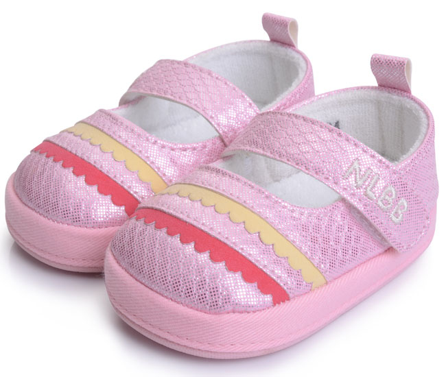 �������r�М�ܰ�냺ЬNA1084�ۼt