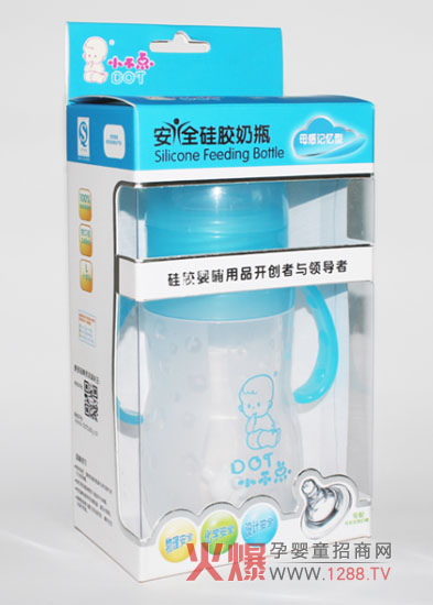 С���c�h�����|���b9��25��ȫ������