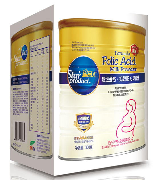 ��Ʒ�R�������@�����䷽�̷�