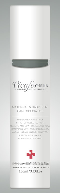 �S�Ǽ��~��(VB9)�����B�����Һ