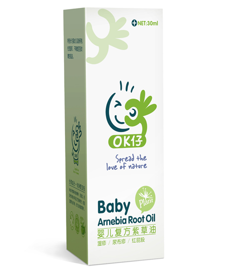 OK�Ћ냺�ͷ��ϲ���