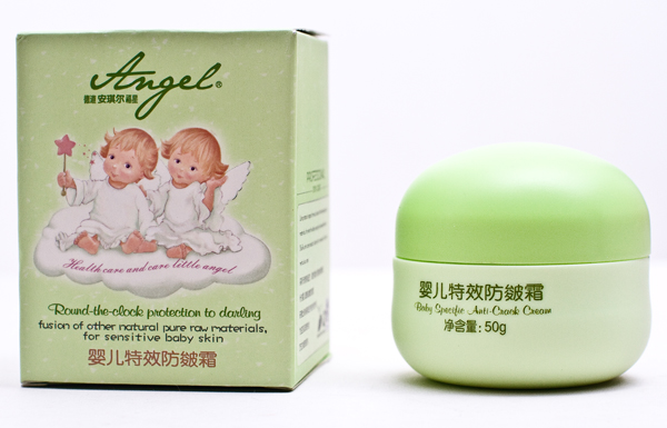 �������냺��Ч����˪