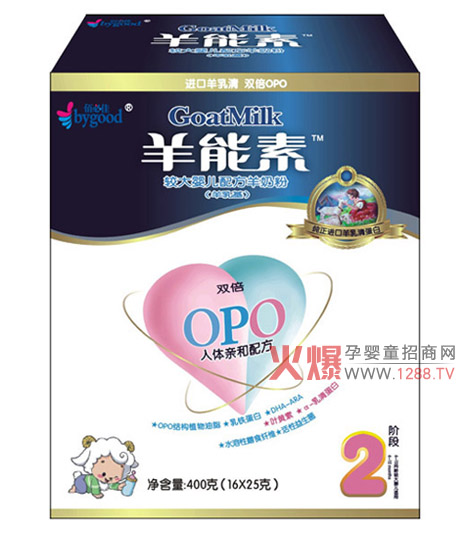 ���������̷� ���⌚���I�B��ȫ��