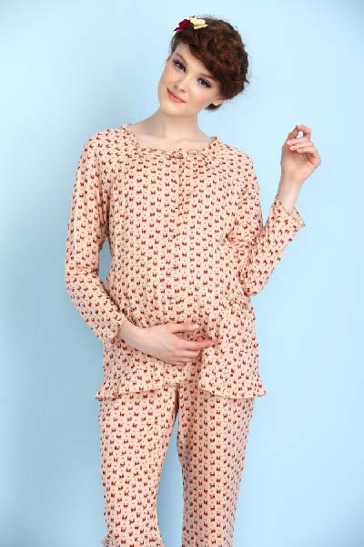 �������ҏ͹��ЋD�b