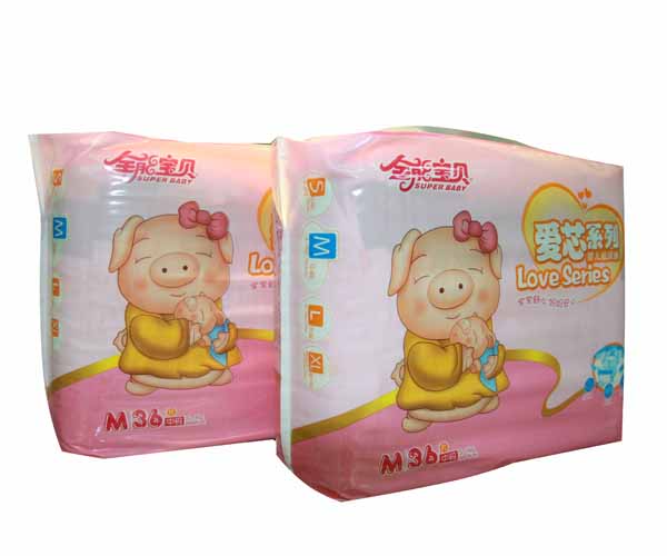 ȫ�܌�ؐ��о�냺����ѝ36Ƭ