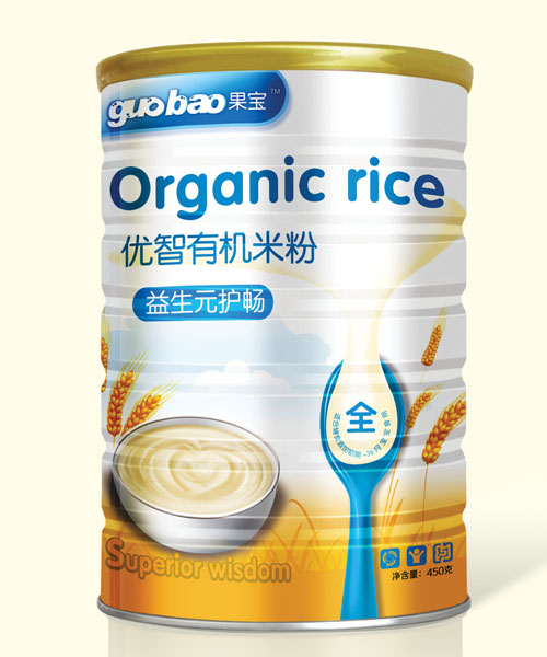 ��������Ԫ�o�c�����ЙC�׷�