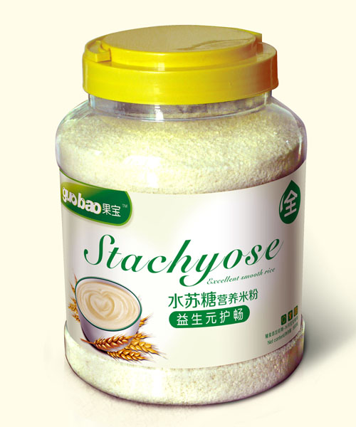 ��������Ԫ�o�cˮ�K�ǠI�B�׷�