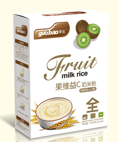 �������S��C���׷ۺ��bȫ