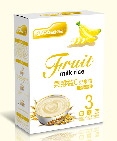 �������S��C���׷ۺ��b3��