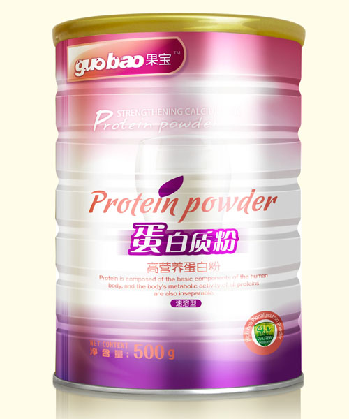 �����ߠI�B(y��ng)�����|��