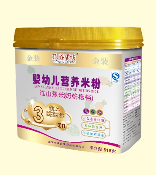 ��B1����ɽ޲�ף��̷۴�n���׷�3��