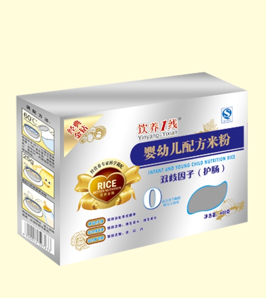 ��B1���p�����ӣ��o�c���䷽�׷�0��