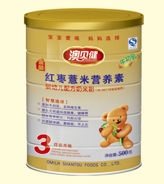 ��ؐ���t��޲�נI�B�����׷�3�� �b