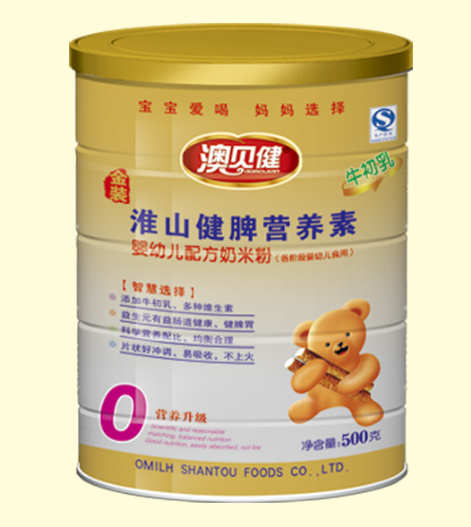 ��ؐ����ɽ��Ƣ�I�B�����׷�0�� �b