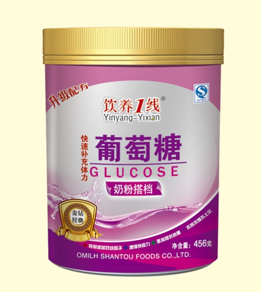 ��B1���̷۴�n������