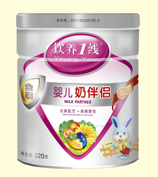 ��B1���냺�̰�H