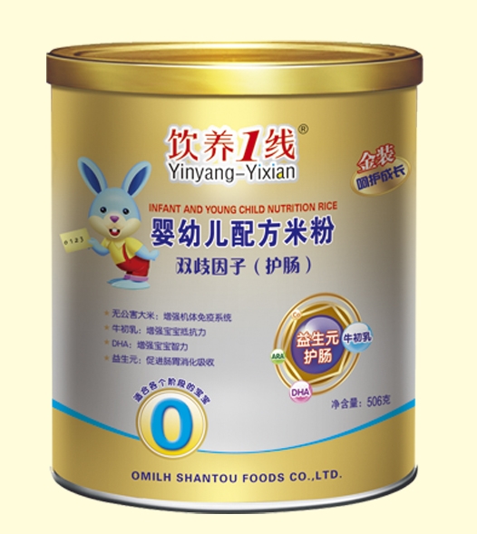 ��B1���p�����ӣ��o�c�����׃��䷽�׷�