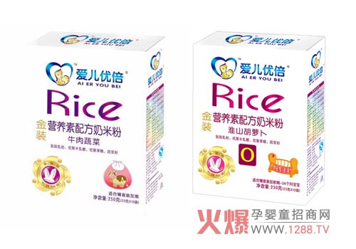 �ۃ��������b���׷����󼴛_��ʳ