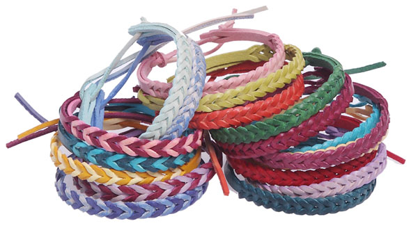 ���������Ƥ����