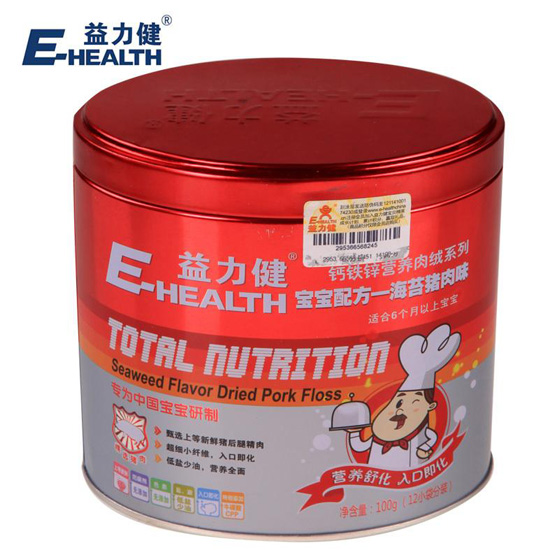 ���������׃���̦�i����