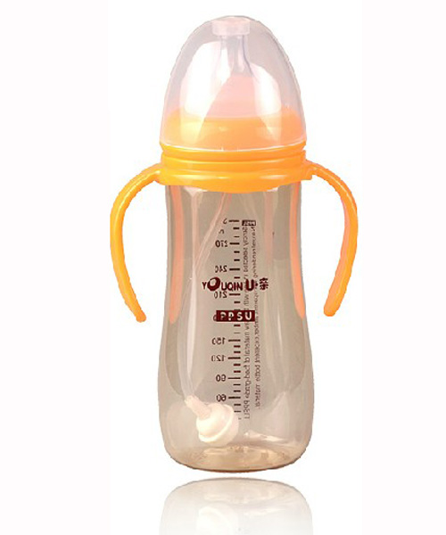 U�HA313PPSU���ڴ�A�������Ԅ���ƿ300ml